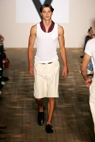 Look 2